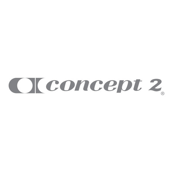 concept2